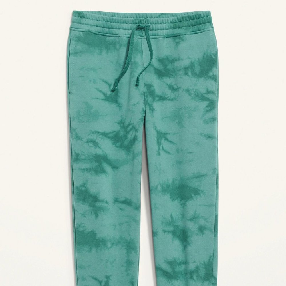 Old Navy Unisex Gender-Neutral Sweatpants for Adults New - Picture 2 of 3
